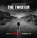 The Twister: Caught in the Storm (2025) Poster