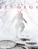 The Windigo (2024) Poster