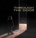 Through the Door (2024) Poster