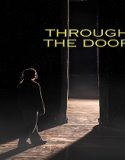 Through the Door (2024) Poster