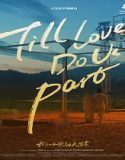 Till Love Do Us Part (2024) Poster