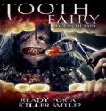Tooth Fairy: Queen of Pain (2022) Poster