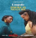 Umjolo: There is No Cure (2025) Poster