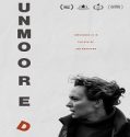 Unmoored (2024) Poster