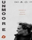 Unmoored (2024) Poster