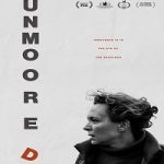 Film Unmoored 2024 dengan subtitle Indonesia
