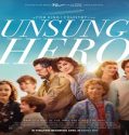 Unsung Hero (2024) Poster