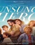 Unsung Hero (2024) Poster