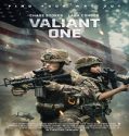 Valiant One (2025) Poster