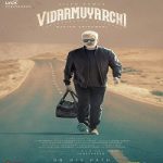 Film VidaaMuyarchi 2025 dengan subtitle Indonesia
