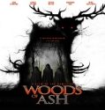 Woods of Ash (2025) Poster
