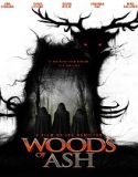 Woods of Ash (2025) Poster