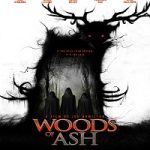 Film Woods of Ash (2025) Subtitle Indonesia