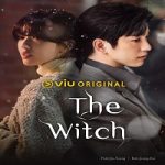 Nonton Drakor The Witch (2025) Subtitle Indonesia Online kebioskop21