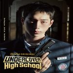 Nonton Drakor Undercover High School (2025) Subtitle Indonesia Online kebioskop21