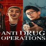 Nonton Film Anti Drug Operations (2025) Subtitle Indonesia Online kebioskop21