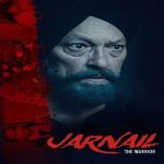 Nonton Film Jarnail: The Warrior (2025) Subtitle Indonesia Online kebioskop21