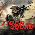 Nonton Film Tiger Squad (2025) Subtitle Indonesia Online kebioskop21