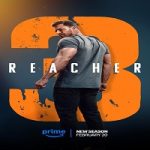 Nonton Serial Reacher Season 3 (2025) Subtitle Indonesia Online kebioskop21