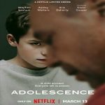Serial Adolescence Season 1 (2025) Subtitle Indonesia