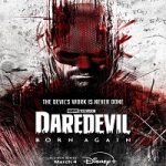 Serial Daredevil Born Again Season 1 (2025) Subtitle Indonesia