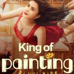 Film King of Painting (2025) Subtitle Indonesia