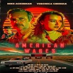 Film American Wages (2025) Subtitle Indonesia