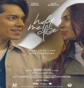Hold Me Close (2024) Poster