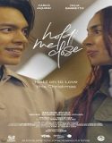 Hold Me Close (2024) Poster