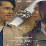Film Hold Me Close (2024) Subtitle Indonesia