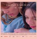 Honeymoon (2024) Poster