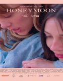 Honeymoon (2024) Poster