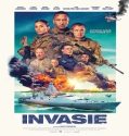 Invasion (2024) Poster