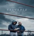 Salvable (2025) Poster