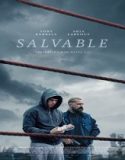 Salvable (2025) Poster