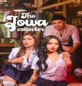 The Jowa Collector (2025) Poster