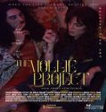 The Mollie Project (2025) Poster