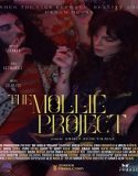 The Mollie Project (2025) Poster