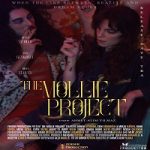 Film The Mollie Project (2025) Subtitle Indonesia