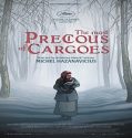 The Most Precious of Cargoes (2024) Poster
