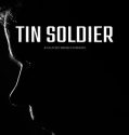 Tin Soldier (2025) Poster