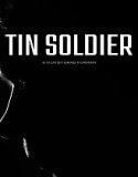Tin Soldier (2025) Poster