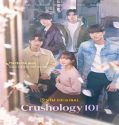 Crushology 101 (2025) Poster