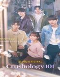 Crushology 101 (2025) Poster