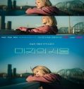 Our Unwritten Seoul (2025) Poster