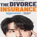 Nonton Drakor The Divorce Insurance (2025) Subtitle Indonesia