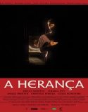 A Herança (2024) Poster