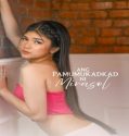 Ang Pamumukadkad Ni Mirasol (2025) Poster