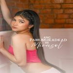 Nonton Film Ang Pamumukadkad Ni Mirasol (2025) Sub Indo