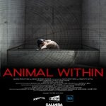 Nonton Film Animal Within (2025) Subtitle Indonesia